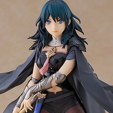 Pop Up Parade Fire Emblem: Three Houses Byleth (Female)