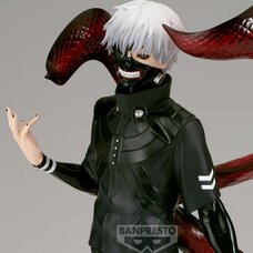 Grandista Tokyo Ghoul Kaneki Ken II