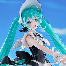 Hatsune Miku Symphony: 2023 Ver. 1/7 Scale Figure