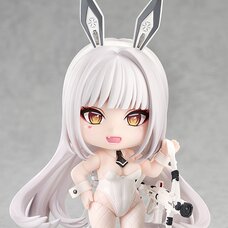 Nendoroid Goddess of Victory: Nikke Blanc