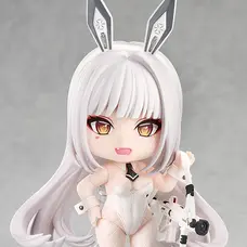Nendoroid Goddess of Victory: Nikke Blanc