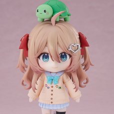 Nendoroid Neuro-sama