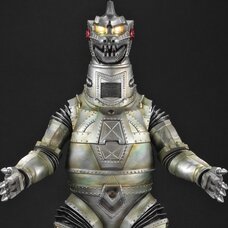 UA Monsters Mechagodzilla (1974)