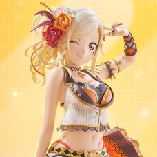 Love Live! Nijigasaki High School Idol Club Ai Miyashita 1/7 Scale Figure