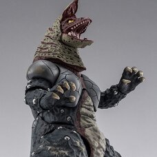 S.H.Figuarts Ultraman Golza 30th Anniversary Edition