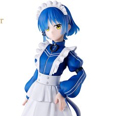 Ichibansho Figure Gracemaster Bocchi the Rock! Ryo Yamada (Bocchi the Rock! Volume 5)