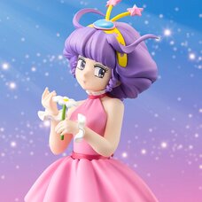 Rowtashii Noise Adokenette Creamy Mami, the Magic Angel Creamy Mami