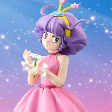 Rowtashii Noise Adokenette Creamy Mami, the Magic Angel Creamy Mami