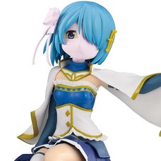 Ichibansho Figure Puella Magi Madoka Magica the Movie: Walpurgisnacht: Rising Sayaka Miki