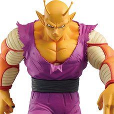 Ichibansho Figure Dragon Ball Super: Super Hero Orange Piccolo (Vs Omnibus Beast)