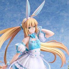 Fate/Grand Order Berserker/Altria Caster 1/7 Scale Figure