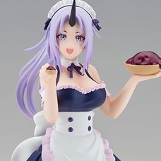 That Time I Got Reincarnated as a Slime Shion Non-Scale Figure
