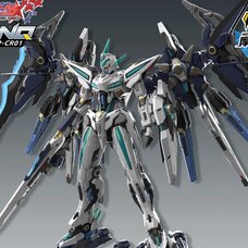 Pre-order Items | Tokyo Otaku Mode (TOM) Shop