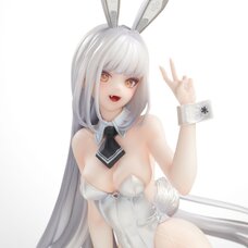 Goddess of Victory: Nikke Blanc 1/10 Scale Figure