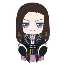 BanG Dream! Raise A Suilen Plushie