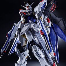Absolute Act Mobile Suit Gundam Seed Destiny Strike Freedom Gundam