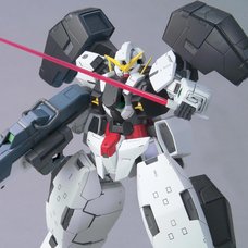 Gundam 00 Gundam Virtue 1/100 Plastic Model Kit