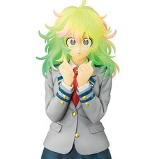 Masterlise Ichibansho Figure My Hero Academia Toru Hagakure (Their Story)