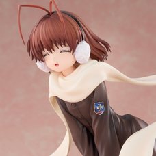 Clannad Nagisa Furukawa 1/6 Scale Figure