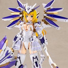 Frame Arms Girl Ray Falx