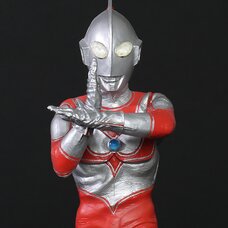 Daikaiju Series Return of Ultraman: Renewal Ver. Non-Scale Figure