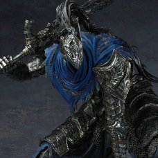 Dark Souls Artorias the Abysswalker 1/6 Scale Figure