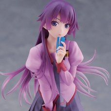 Monogatari Series Coreful Figure Hitagi Senjougahara