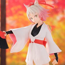 That Time I Got Reincarnated as a Slime Momiji Non-Scale Figure