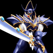 Oshi Works Yu-Gi-Oh! Duel Monsters Buster Blader