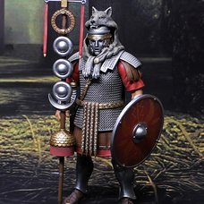 Fight for Glory 017 Roman Signifer 1/12 Scale Action Figure
