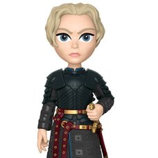 Rock Candy: Game of Thrones - Brienne of Tarth