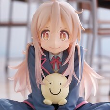 Desktop Cute Figure Onimai: I'm Now Your Sister! Mahiro Oyama