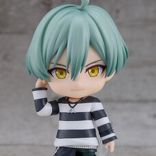 Nendoroid IDOLiSH 7 Haruka Isumi