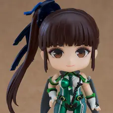 Nendoroid Stellar Blade Eve