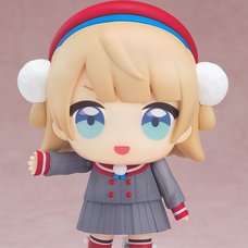 Nendoroid Shigure Ui Uidaga