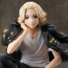 Narutop99 Naruto Haruno Sakura Non-Scale Figure: Banpresto 47% OFF - Tokyo  Otaku Mode (TOM)