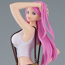 One Piece Glitter & Glamours Jewelry Bonney Ver. A