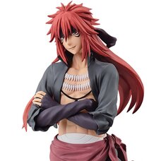 Otherworlder That Time I Got Reincarnated as a Slime Vol. 19