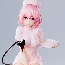 To Love-Ru Darkness: Momo Belia Deviluke The Magician Ver.