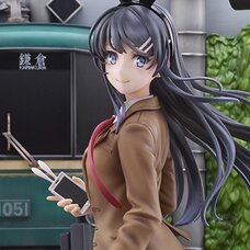 Seishun Buta Yarou wa Bunny Girl Senpai no Yume wo Minai Pop Up Shop in  Amnibus Store, Events