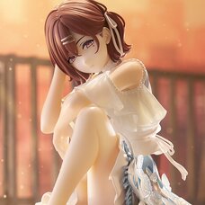 Espresto Highly Detail The Idolm@ster: Shiny Colors Madoka Higuchi Non-Scale Figure