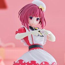 Oshi no Ko Kana Arima: POP IN 2 Ver. Non-Scale Figure