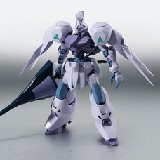 Robot Spirits Gundam Iron Blooded Orphans - Gundam Kimaris