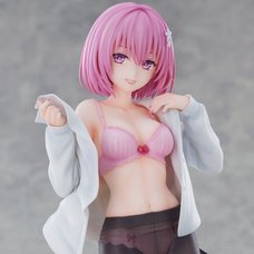 To Love-Ru Momo Belia Deviluke 20th Anniversary 1/7 Scale Figure