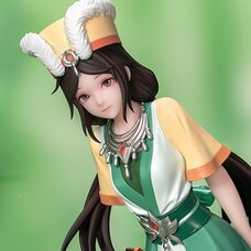 Gift+ Chinese Paladin: Sword and Fairy Anu 1/10 Scale Figure