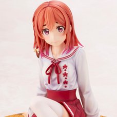 Rent-A-Girlfriend Sumi Sakurasawa 1/7 Scale Figure