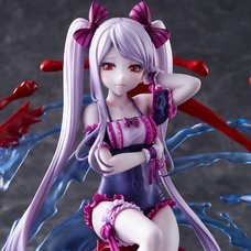Overlord Shalltear: Swimsuit Ver. 1/7 Scale Figure