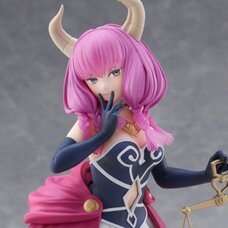 Coreful Figure Frieren: Beyond Journey's End Aura