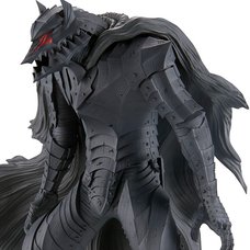 Grandista Berserk Guts