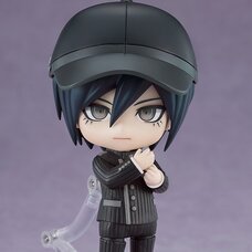 Nendoroid Danganronpa V3: Killing Harmony Shuichi Saihara